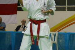 AdJ_29_Campeonato_Brasileiro_Karate_Goju-ryu_Dia16_043