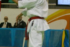 AdJ_29_Campeonato_Brasileiro_Karate_Goju-ryu_Dia16_044