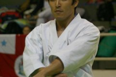AdJ_29_Campeonato_Brasileiro_Karate_Goju-ryu_Dia16_047