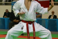 AdJ_29_Campeonato_Brasileiro_Karate_Goju-ryu_Dia16_048