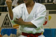 AdJ_29_Campeonato_Brasileiro_Karate_Goju-ryu_Dia16_049
