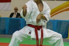 AdJ_29_Campeonato_Brasileiro_Karate_Goju-ryu_Dia16_051