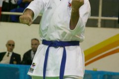 AdJ_29_Campeonato_Brasileiro_Karate_Goju-ryu_Dia16_052