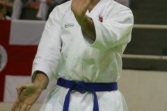AdJ_29_Campeonato_Brasileiro_Karate_Goju-ryu_Dia16_053