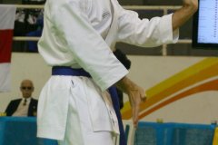 AdJ_29_Campeonato_Brasileiro_Karate_Goju-ryu_Dia16_054