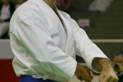 AdJ_29_Campeonato_Brasileiro_Karate_Goju-ryu_Dia16_057