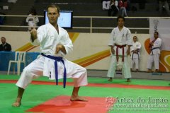 AdJ_29_Campeonato_Brasileiro_Karate_Goju-ryu_Dia16_059