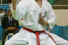 AdJ_29_Campeonato_Brasileiro_Karate_Goju-ryu_Dia16_060
