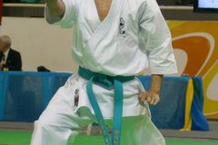 AdJ_29_Campeonato_Brasileiro_Karate_Goju-ryu_Dia16_063