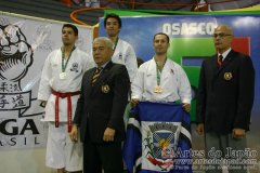 AdJ_29_Campeonato_Brasileiro_Karate_Goju-ryu_Dia16_064