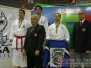 29º Campeonato Brasileiro de Karate-do Goju-ryu - Dia 16