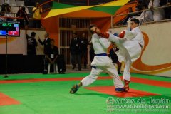 AdJ_29_Campeonato_Brasileiro_Karate_Goju-ryu_Dia16_065