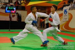 AdJ_29_Campeonato_Brasileiro_Karate_Goju-ryu_Dia16_066
