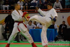 AdJ_29_Campeonato_Brasileiro_Karate_Goju-ryu_Dia16_067