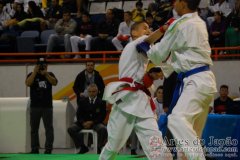 AdJ_29_Campeonato_Brasileiro_Karate_Goju-ryu_Dia16_068