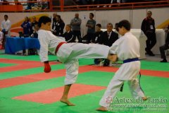 AdJ_29_Campeonato_Brasileiro_Karate_Goju-ryu_Dia16_069