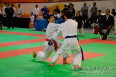 AdJ_29_Campeonato_Brasileiro_Karate_Goju-ryu_Dia16_070