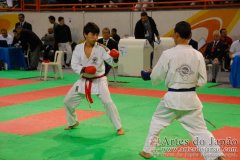 AdJ_29_Campeonato_Brasileiro_Karate_Goju-ryu_Dia16_071