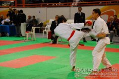 AdJ_29_Campeonato_Brasileiro_Karate_Goju-ryu_Dia16_072