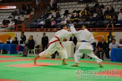 AdJ_29_Campeonato_Brasileiro_Karate_Goju-ryu_Dia16_073