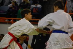 AdJ_29_Campeonato_Brasileiro_Karate_Goju-ryu_Dia16_074