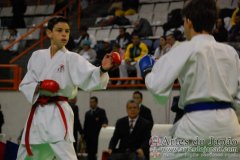 AdJ_29_Campeonato_Brasileiro_Karate_Goju-ryu_Dia16_080
