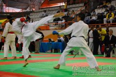 AdJ_29_Campeonato_Brasileiro_Karate_Goju-ryu_Dia16_083