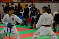 AdJ_29_Campeonato_Brasileiro_Karate_Goju-ryu_Dia16_084