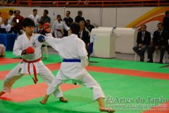 AdJ_29_Campeonato_Brasileiro_Karate_Goju-ryu_Dia16_085