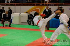 AdJ_29_Campeonato_Brasileiro_Karate_Goju-ryu_Dia16_086