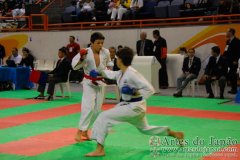 AdJ_29_Campeonato_Brasileiro_Karate_Goju-ryu_Dia16_088