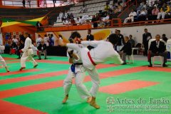 AdJ_29_Campeonato_Brasileiro_Karate_Goju-ryu_Dia16_089