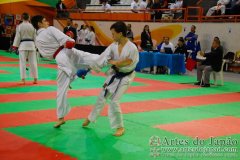 AdJ_29_Campeonato_Brasileiro_Karate_Goju-ryu_Dia16_090