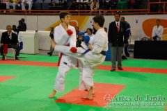 AdJ_29_Campeonato_Brasileiro_Karate_Goju-ryu_Dia16_091