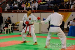 AdJ_29_Campeonato_Brasileiro_Karate_Goju-ryu_Dia16_092