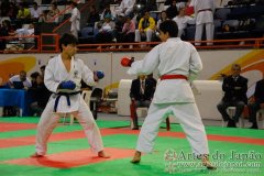 AdJ_29_Campeonato_Brasileiro_Karate_Goju-ryu_Dia16_093