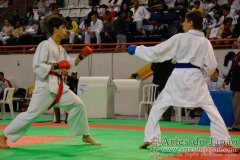 AdJ_29_Campeonato_Brasileiro_Karate_Goju-ryu_Dia16_095