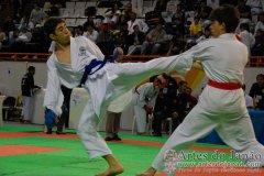 AdJ_29_Campeonato_Brasileiro_Karate_Goju-ryu_Dia16_096