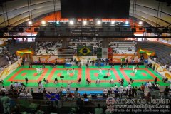 AdJ_29_Campeonato_Brasileiro_Karate_Goju-ryu_Dia16_099