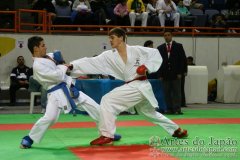 AdJ_29_Campeonato_Brasileiro_Karate_Goju-ryu_Dia16_102