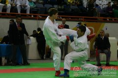 AdJ_29_Campeonato_Brasileiro_Karate_Goju-ryu_Dia16_103