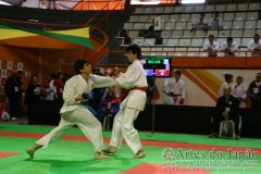 AdJ_29_Campeonato_Brasileiro_Karate_Goju-ryu_Dia16_104