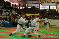 AdJ_29_Campeonato_Brasileiro_Karate_Goju-ryu_Dia16_105