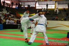 AdJ_29_Campeonato_Brasileiro_Karate_Goju-ryu_Dia16_106