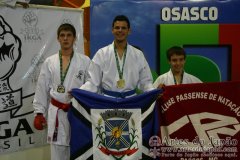 AdJ_29_Campeonato_Brasileiro_Karate_Goju-ryu_Dia16_107