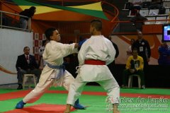 AdJ_29_Campeonato_Brasileiro_Karate_Goju-ryu_Dia16_108