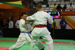 AdJ_29_Campeonato_Brasileiro_Karate_Goju-ryu_Dia16_109