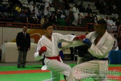 AdJ_29_Campeonato_Brasileiro_Karate_Goju-ryu_Dia16_110