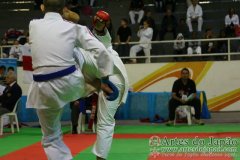 AdJ_29_Campeonato_Brasileiro_Karate_Goju-ryu_Dia16_111