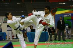 AdJ_29_Campeonato_Brasileiro_Karate_Goju-ryu_Dia16_112